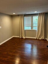 62 Kensington Dr in Bella Vista, AR - Building Photo - Building Photo