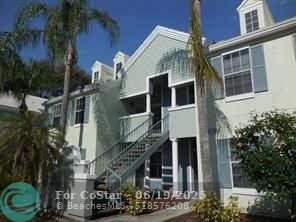 property at 1020 Crystal Way