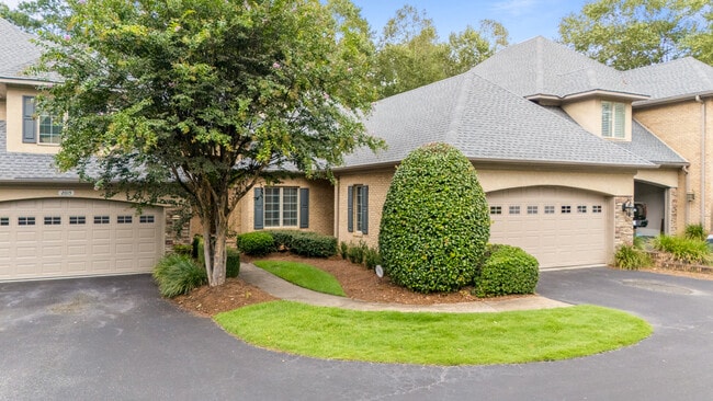 2021 Hillbrook Cir
