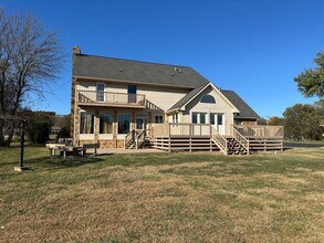 2720 Leeville Pike in Lebanon, TN - Building Photo - Building Photo