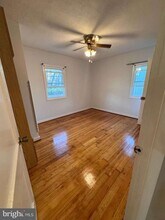 3007 Elmwood Dr in Alexandria, VA - Building Photo - Building Photo