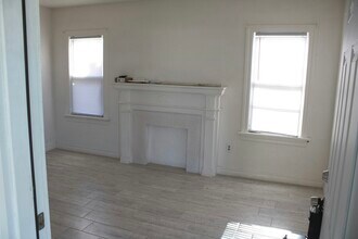 2420 NE 25th St in Oklahoma City, OK - Building Photo - Building Photo