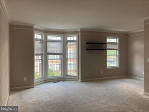 5382 Lavender Mist Ct in Centreville, VA - Building Photo - Building Photo