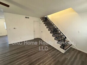 23 NE 63rd St in Oklahoma City, OK - Building Photo - Building Photo