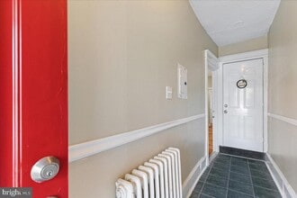 7 Scammel Ave in Hamilton Township, NJ - Building Photo - Building Photo