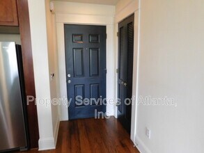 943 N Ormewood Park Dr SE in Atlanta, GA - Building Photo - Building Photo