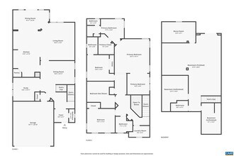1522 Delphi Ln in Charlottesville, VA - Building Photo - Building Photo