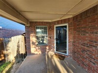 4321 Highgate Rd in Fort Worth, TX - Building Photo - Building Photo