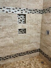 17809 Northway Ct in Houston, TX - Building Photo - Building Photo