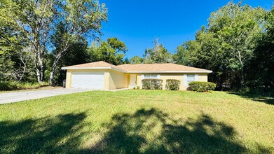 92 Dogwood Dr Loop in Ocala, FL - Building Photo - Building Photo