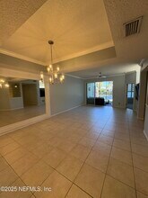1202 Makarios Dr in St. Augustine, FL - Building Photo - Building Photo