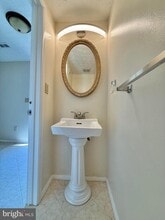 8440 Rocky Knob Ct in Lorton, VA - Building Photo - Building Photo