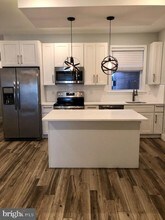 2564 Frankford Ave-Unit -1 in Philadelphia, PA - Building Photo - Building Photo