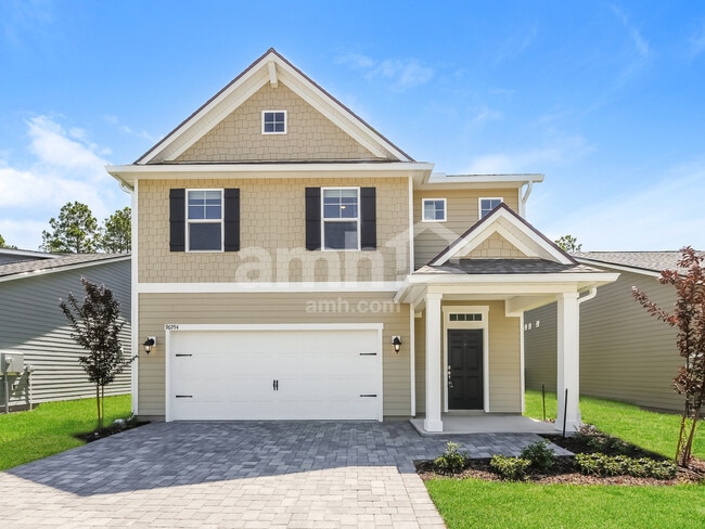 96954 Blackrock Cv Wy
