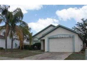 3025 Bransbury Ct in Kissimmee, FL - Building Photo