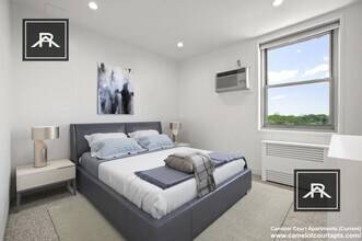 13 Camelot Ct in Boston, MA - Building Photo - Building Photo