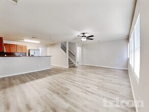 3347 Apple Dale Dr in Houston, TX - Building Photo - Building Photo