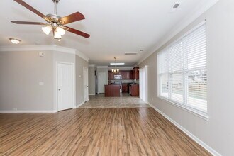 2200 NW Trail in Indian Trail, NC - Building Photo - Building Photo