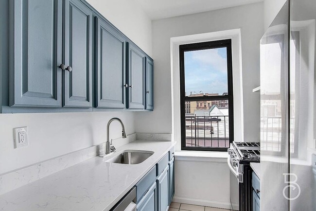 37-16 83rd St