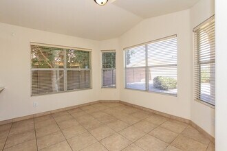 9960 W Runion Dr in Peoria, AZ - Building Photo - Building Photo