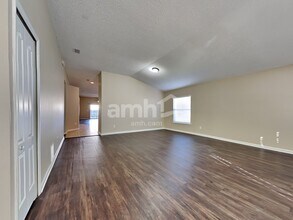 2878 Spoonbill Trl in Orange Park, FL - Building Photo - Building Photo