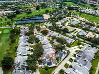 17031 Traverse Cir in Jupiter, FL - Building Photo - Building Photo