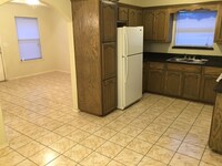 704 DFW Dr, Unit 3 photo'