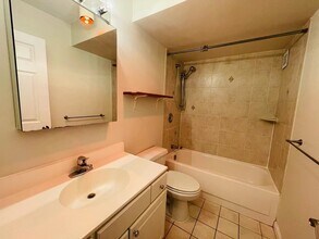 99 Pond Ave, Unit 521 in Brookline, MA - Building Photo - Building Photo