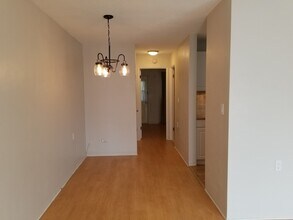 8450 112th St N, Unit 105 in Seminole, FL - Building Photo - Building Photo