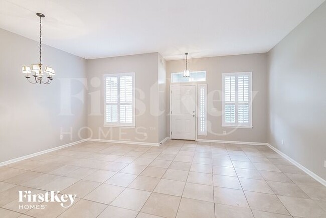 988 Candlebark Dr in Jacksonville, FL - Building Photo - Building Photo