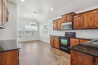 4629 Thistle Creek Ct in Fort Worth, TX - Building Photo - Building Photo