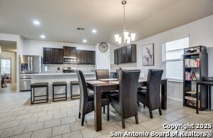 8619 Shooter Cv in San Antonio, TX - Building Photo - Building Photo