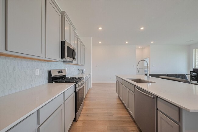 property at 2430 Dewford Fls Dr