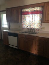 4120 Daphne Dr in Anderson, IN - Building Photo - Building Photo
