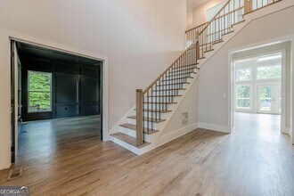 2555 Chattahoochee Ln in Cumming, GA - Building Photo - Building Photo