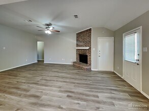 7319 Woodhome Dr in Dallas, TX - Building Photo - Building Photo