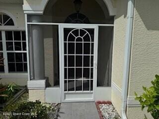 544 Hiking Tr in West Melbourne, FL - Building Photo - Building Photo