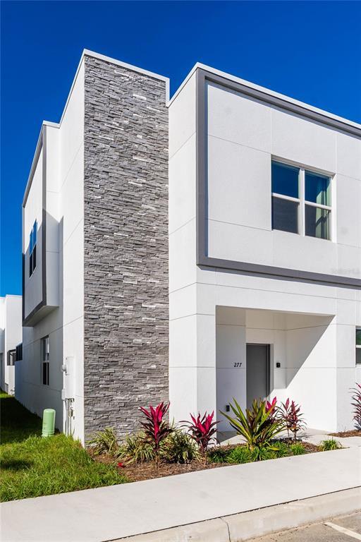 property at 277 Famagusta Dr