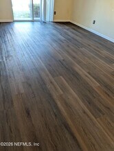 1340 Kirkpatrick Cir in Jacksonville, FL - Building Photo - Building Photo