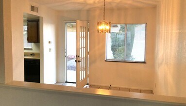 4036 Shadow Crest Rd in Kingman, AZ - Building Photo - Building Photo