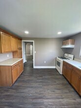 104 Union St in Aliquippa, PA - Building Photo - Building Photo
