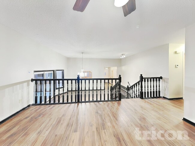 5590 148th Ln NW in Ramsey, MN - Foto de edificio - Building Photo