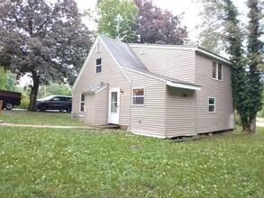 4373 NY-364 in Canandaigua, NY - Building Photo - Building Photo