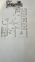 1987 SW Panther Trce in Stuart, FL - Building Photo - Building Photo