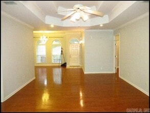 11 Red Cedar Cove in Little Rock, AR - Building Photo - Building Photo