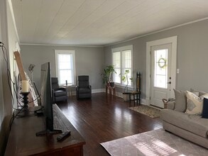 701 Taylor Rd in Independence, KS - Building Photo - Building Photo