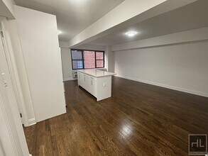 EAST 57 STREET in New York, NY - Building Photo - Building Photo