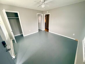 700 Jackson St in Lexington, KY - Building Photo - Building Photo