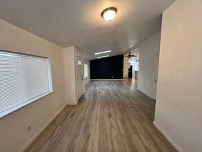 3040 Clemans Rd in Clarkston, WA - Building Photo - Building Photo