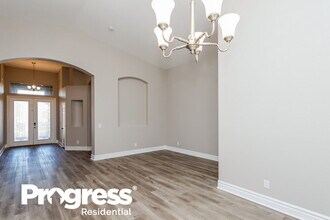 2905 Tropicbird Dr in North Las Vegas, NV - Building Photo - Building Photo